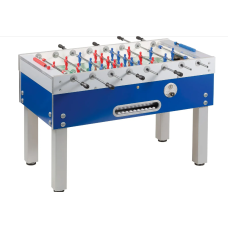 Garlando Challenge (A-9UCVL)